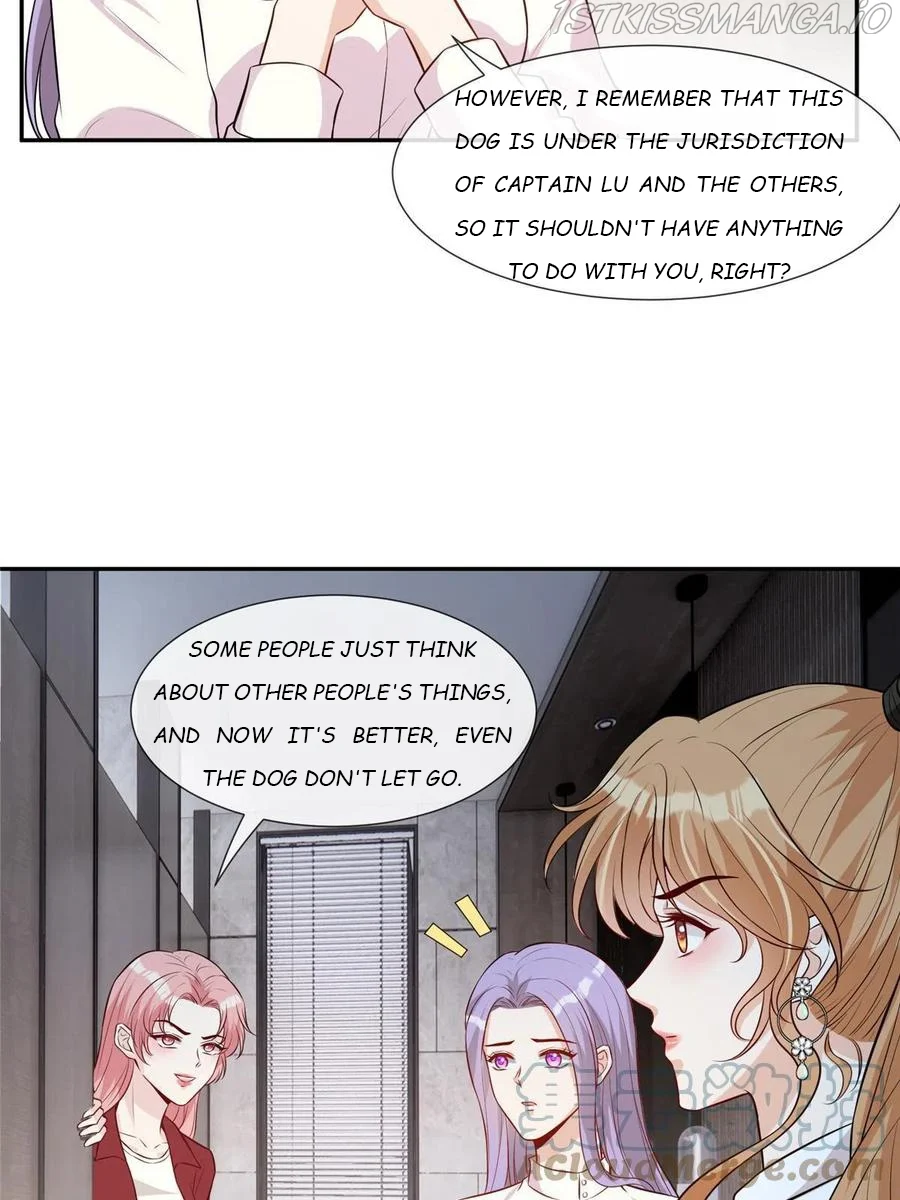 Chapter 63 - Image 49
