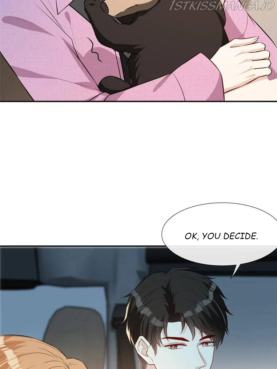 Chapter 63 - Image 5