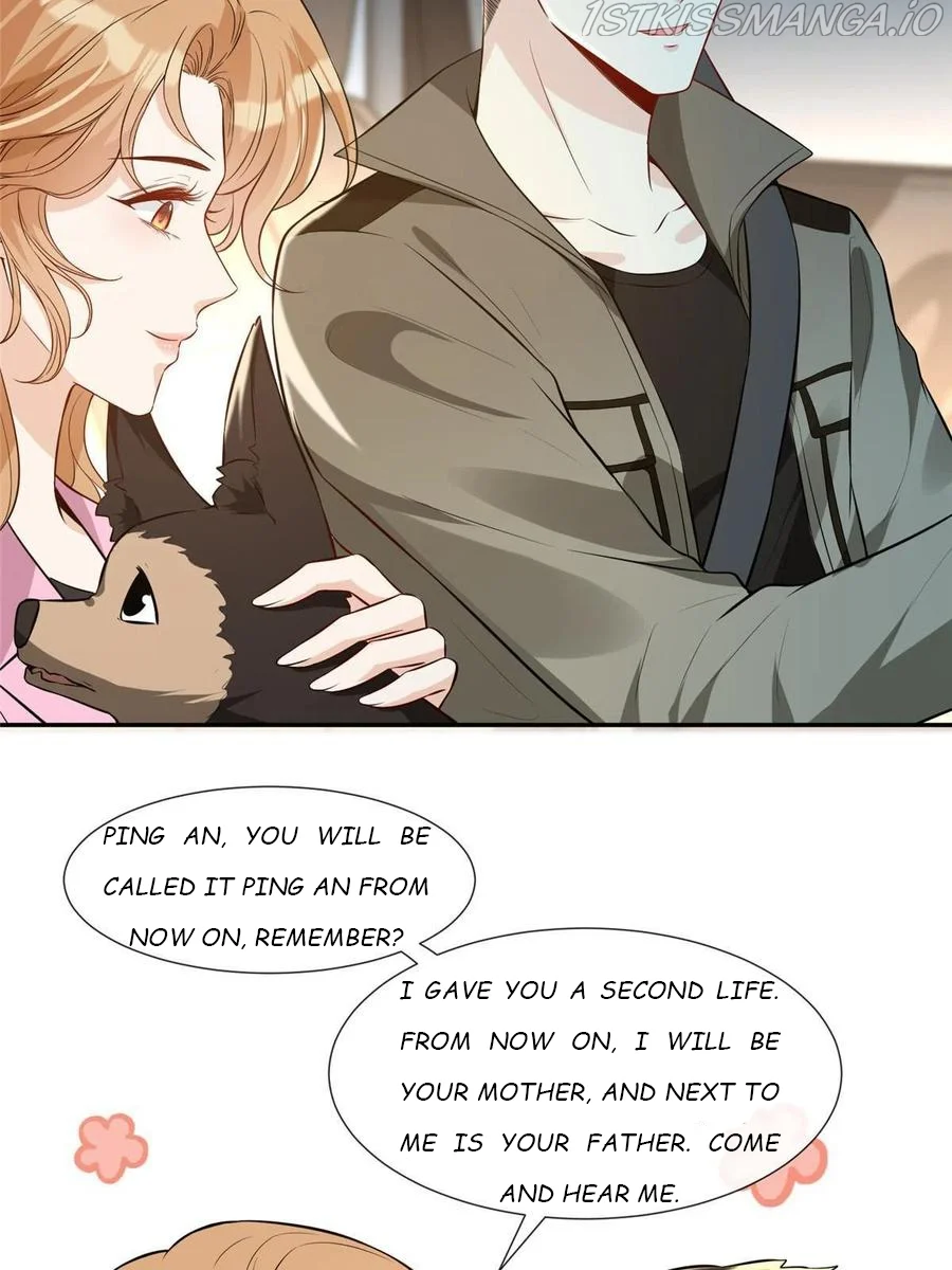 Chapter 63 - Image 6