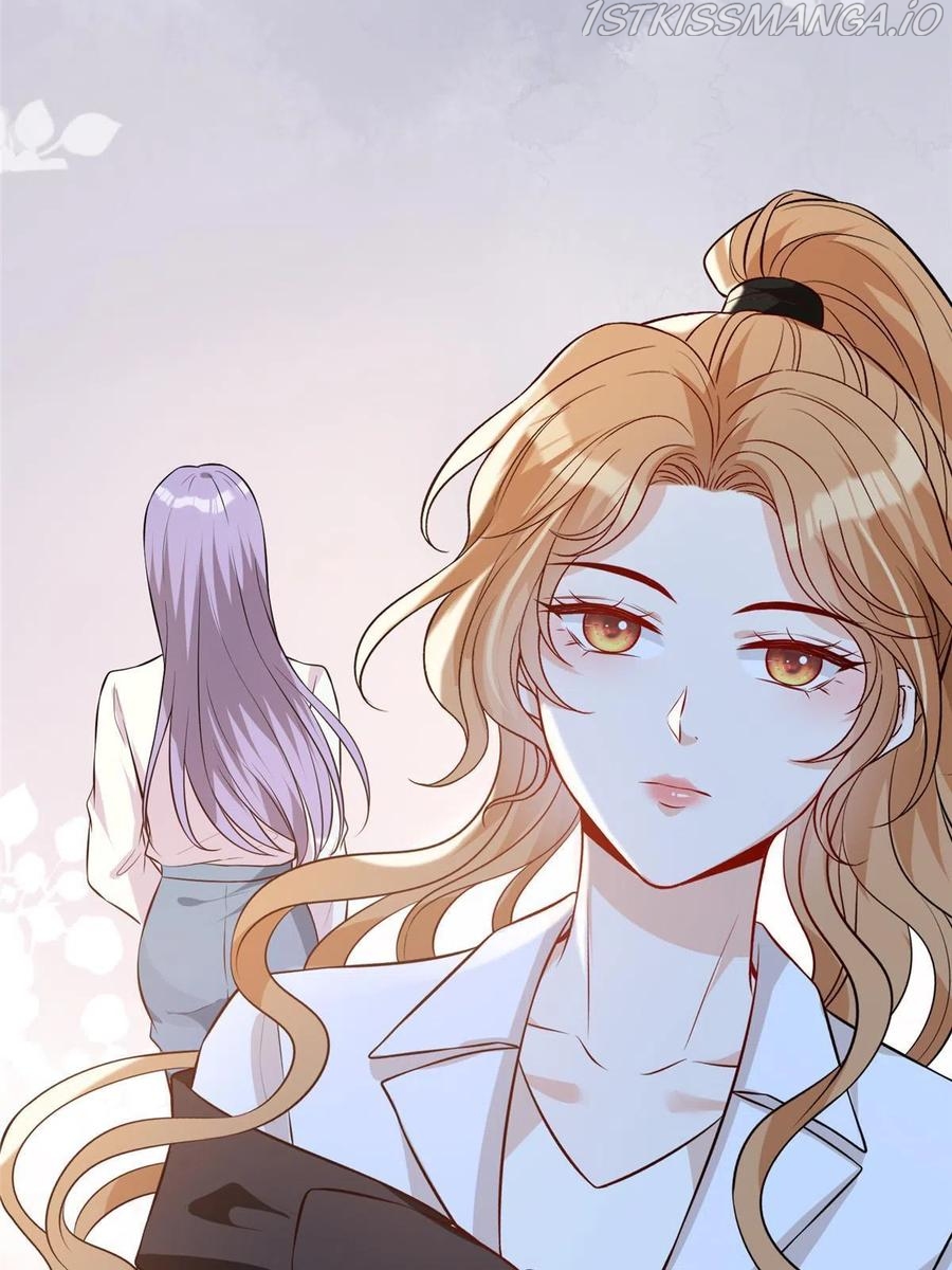 Chapter 64 - Image 12