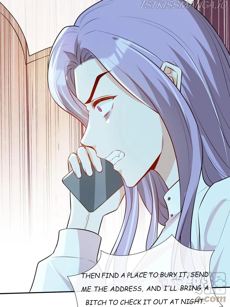 Chapter 64 - Image 17