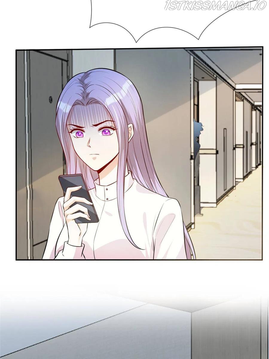 Chapter 64 - Image 18