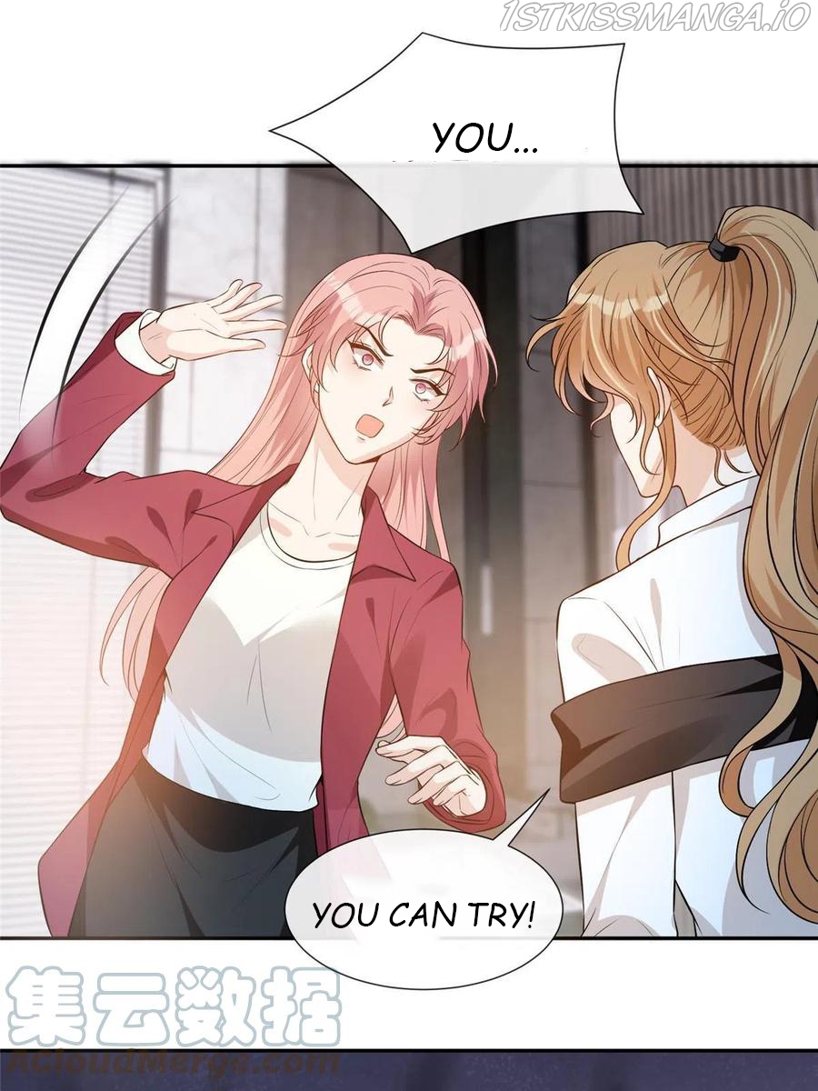 Chapter 64 - Image 2