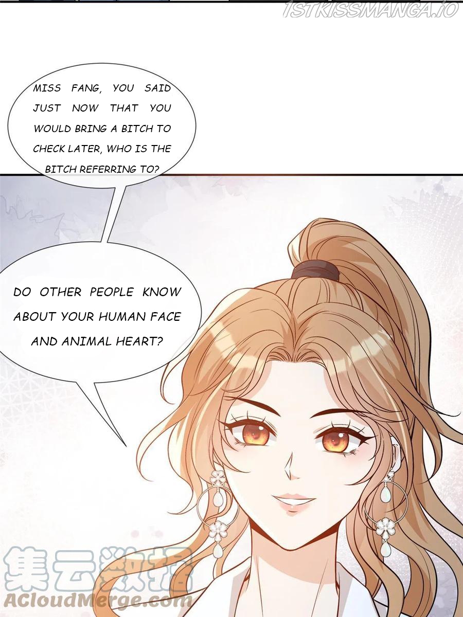 Chapter 64 - Image 20