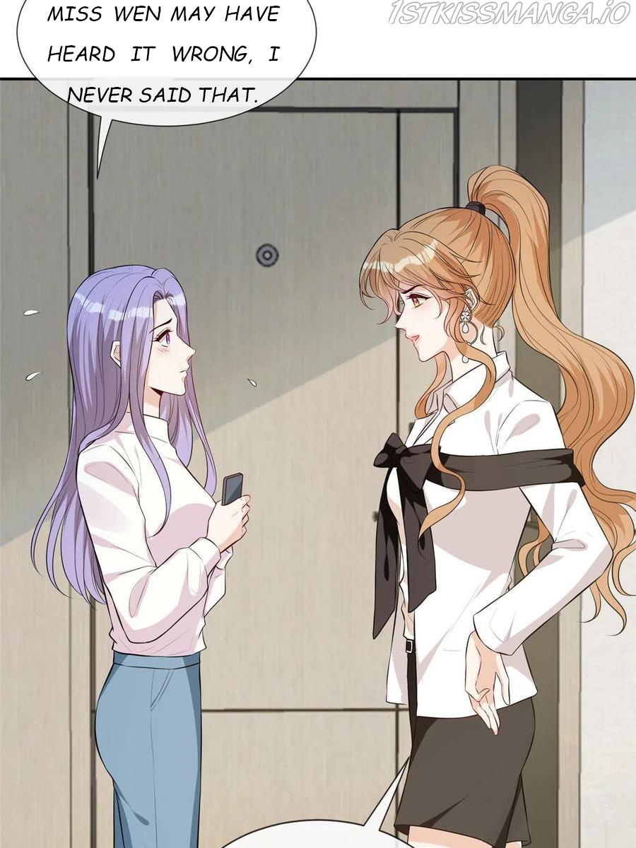Chapter 64 - Image 22