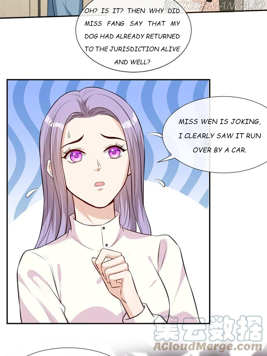 Chapter 64 - Image 23
