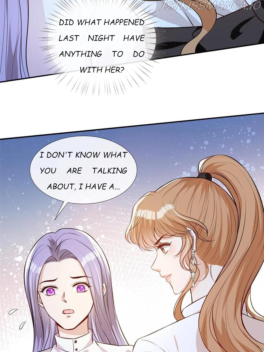 Chapter 64 - Image 25