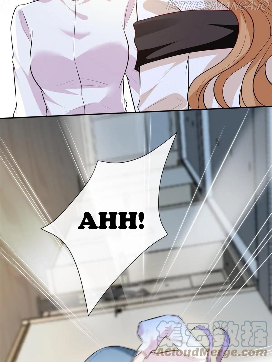 Chapter 64 - Image 26