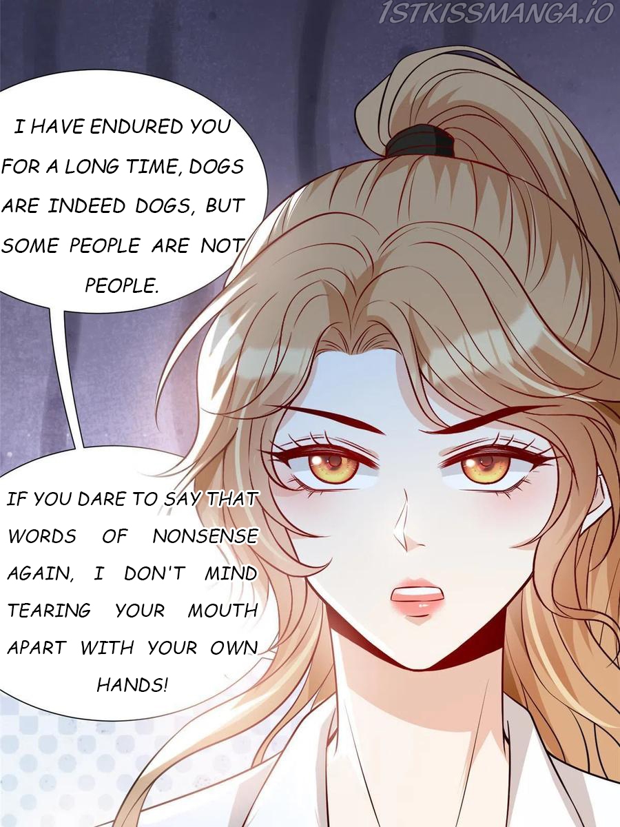 Chapter 64 - Image 3