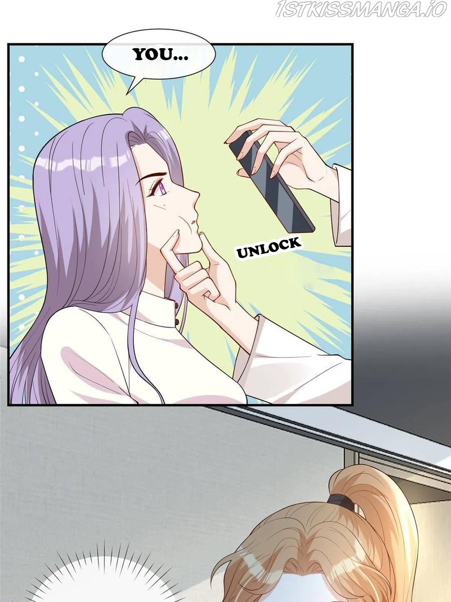 Chapter 64 - Image 30
