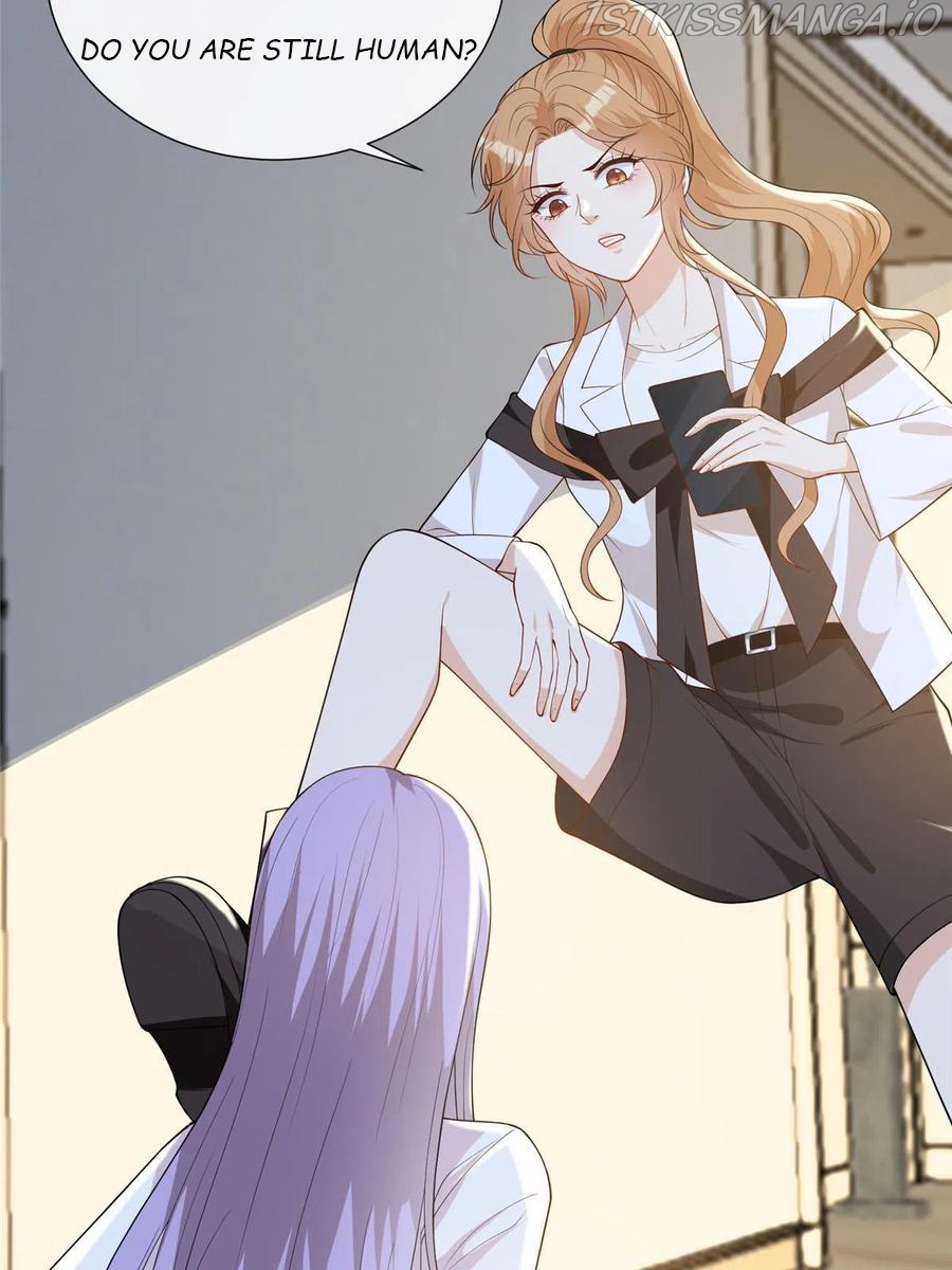 Chapter 64 - Image 34