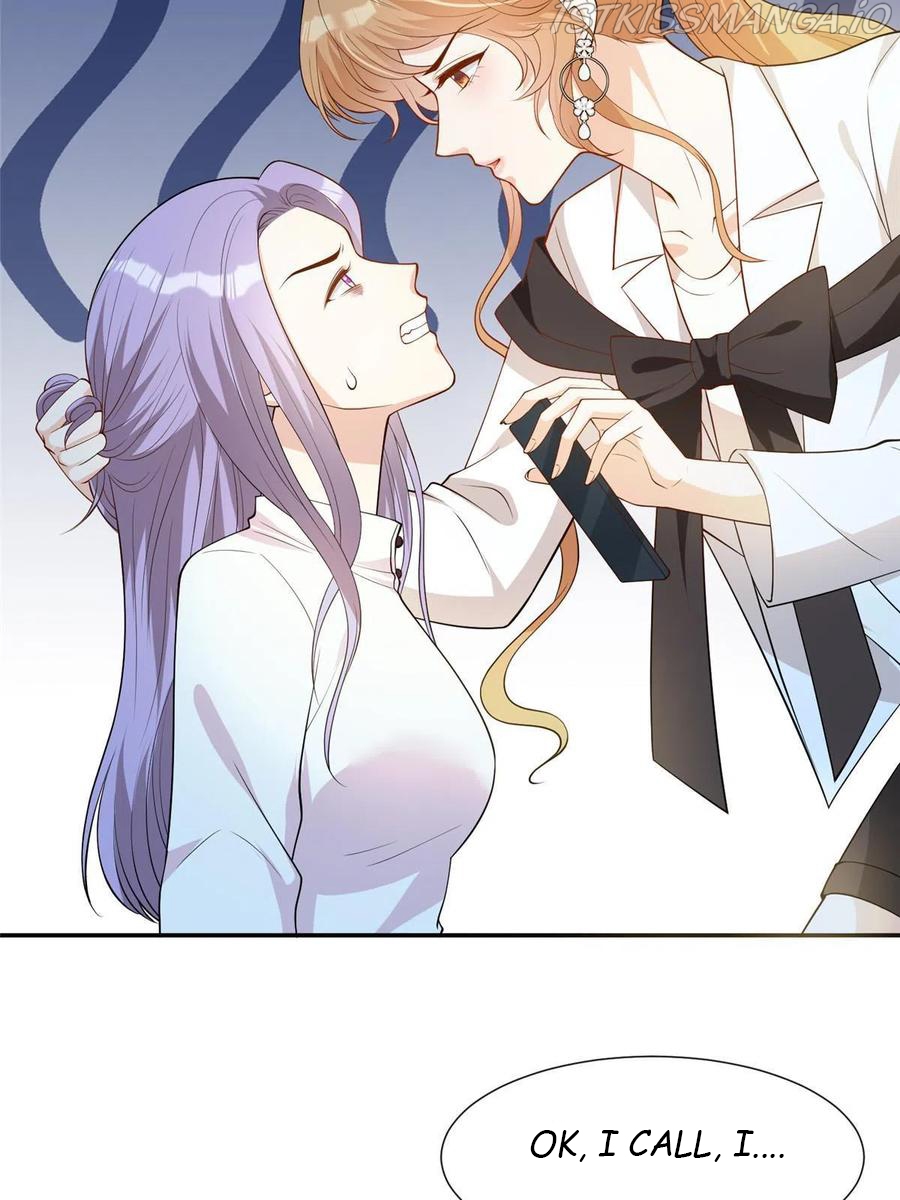 Chapter 64 - Image 36