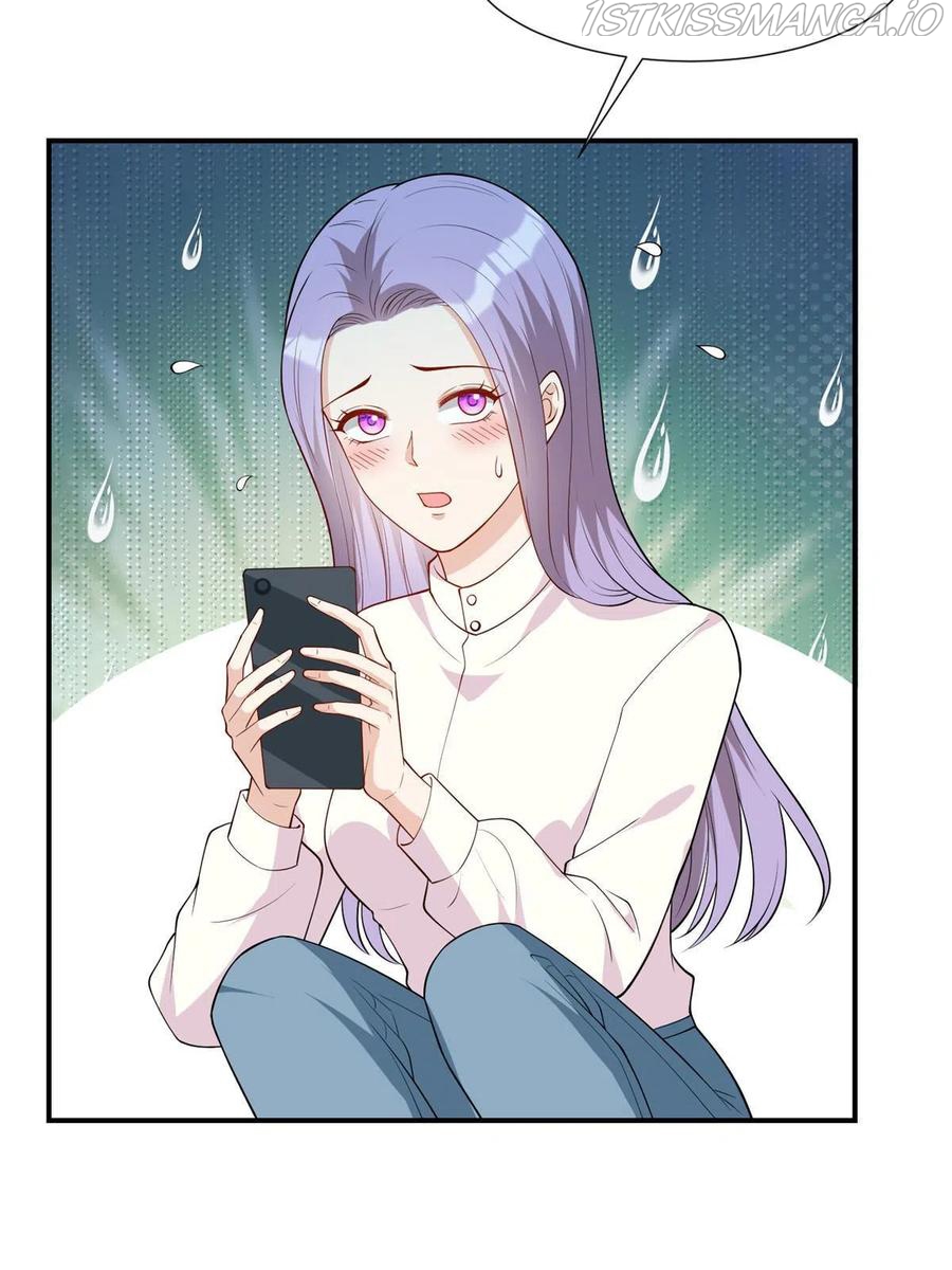 Chapter 64 - Image 37