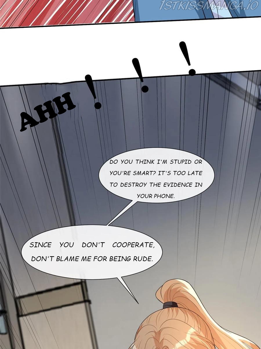 Chapter 64 - Image 39