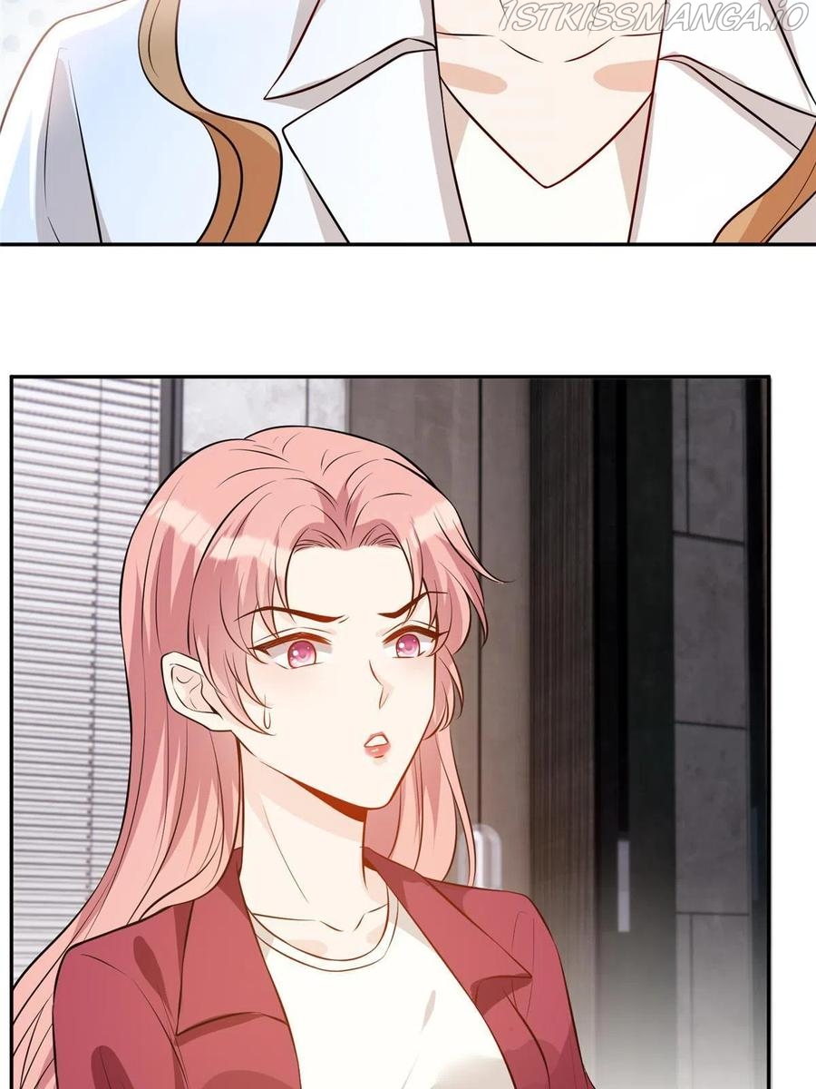 Chapter 64 - Image 4