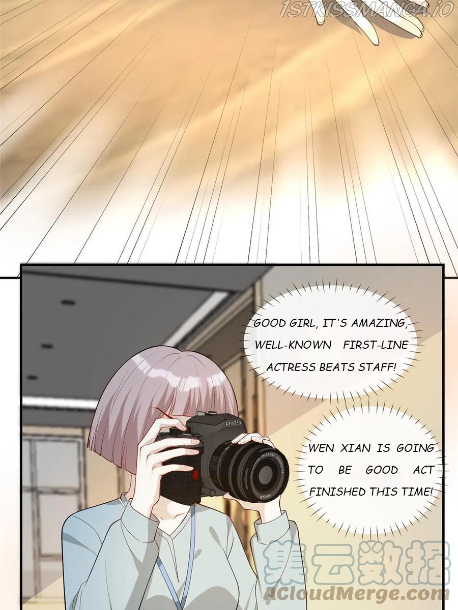 Chapter 64 - Image 41