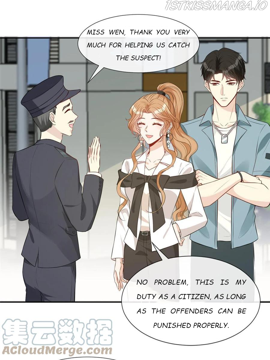 Chapter 64 - Image 44