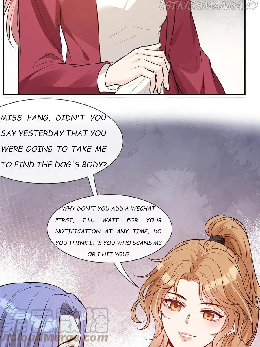 Chapter 64 - Image 5