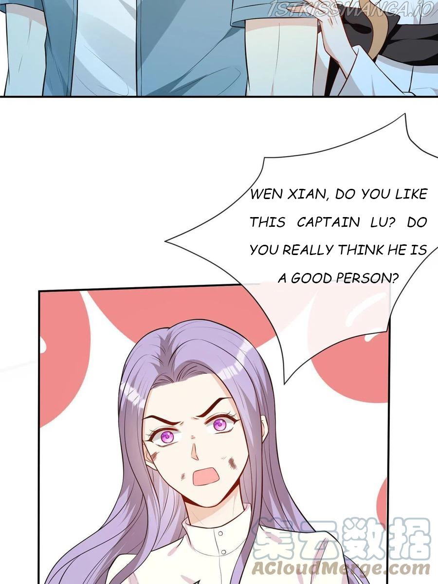 Chapter 64 - Image 50