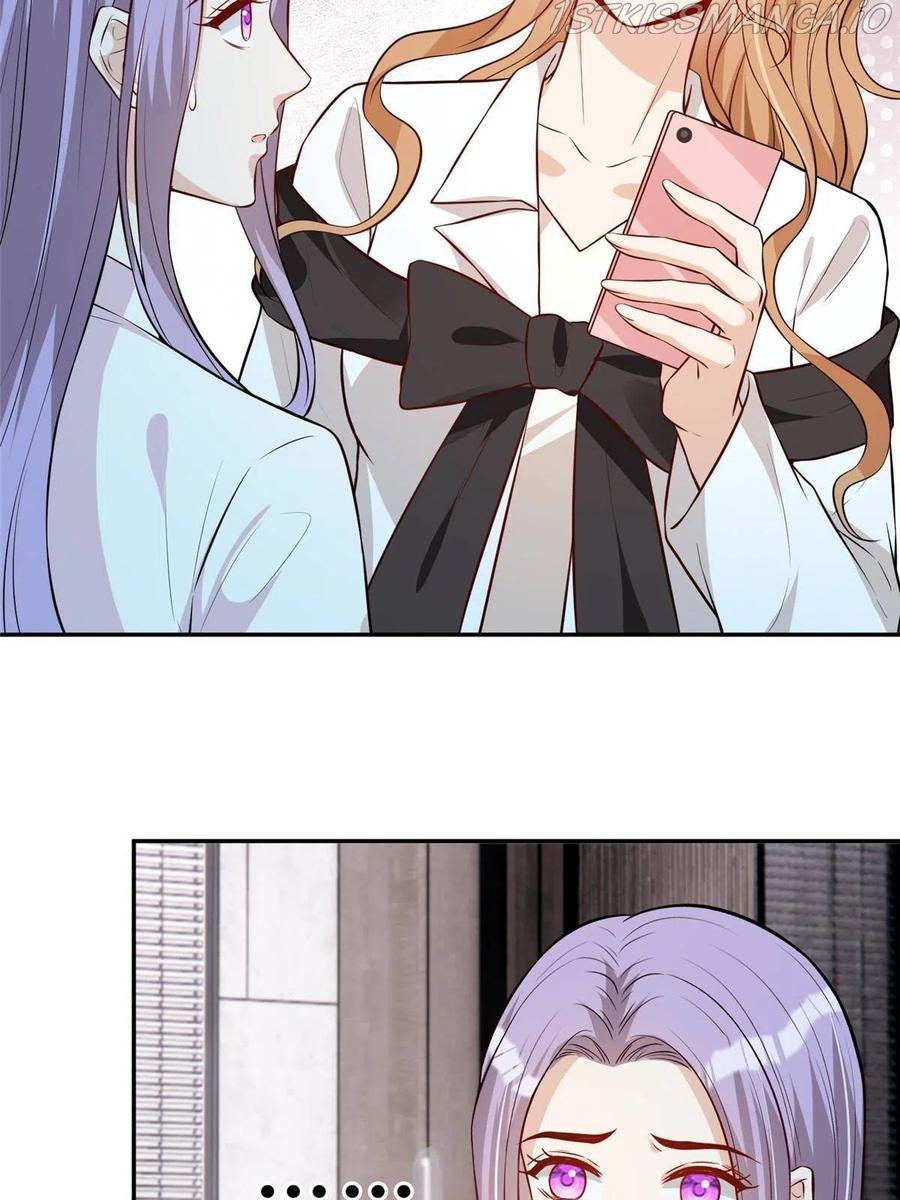 Chapter 64 - Image 6