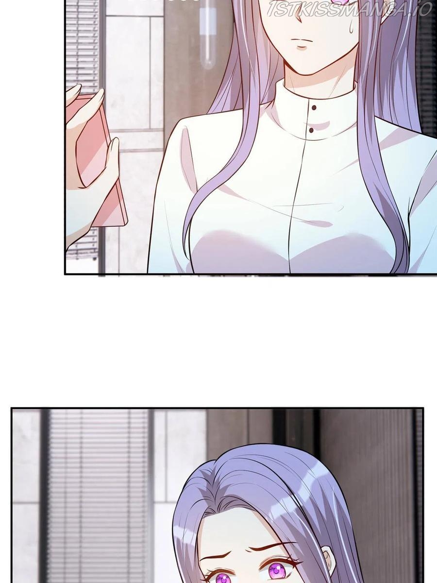 Chapter 64 - Image 7