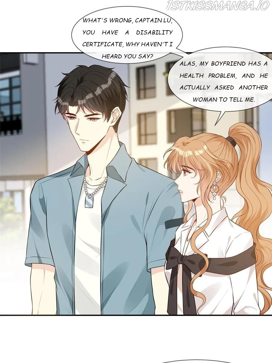 Chapter 65 - Image 2