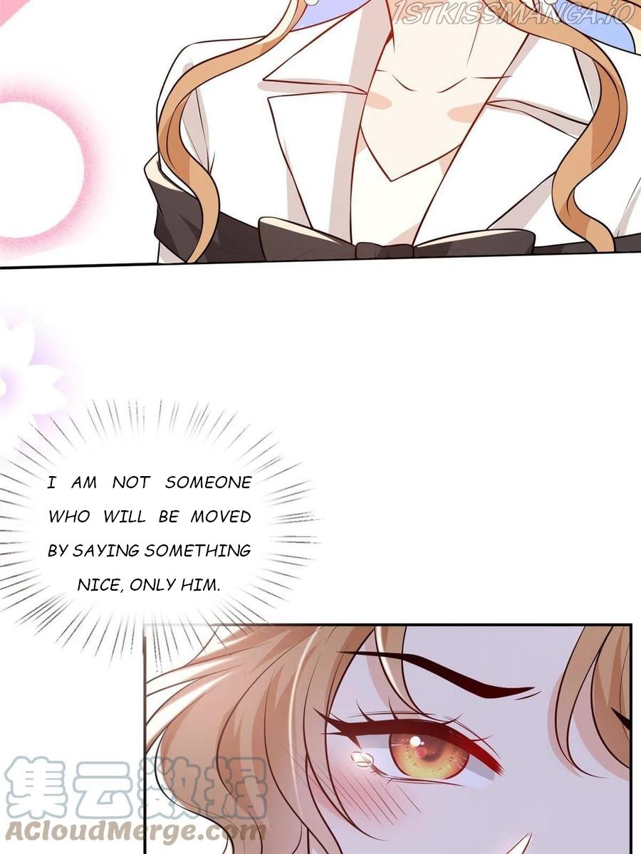 Chapter 65 - Image 25