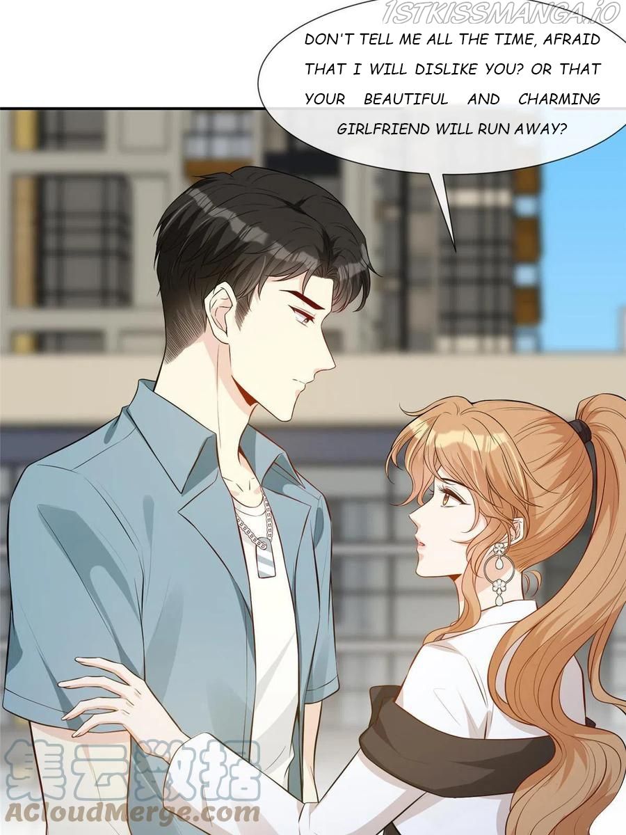 Chapter 65 - Image 3