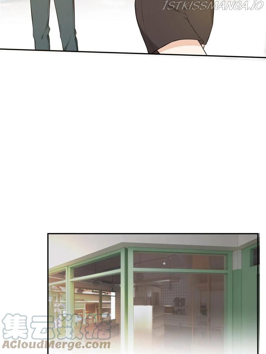 Chapter 65 - Image 31