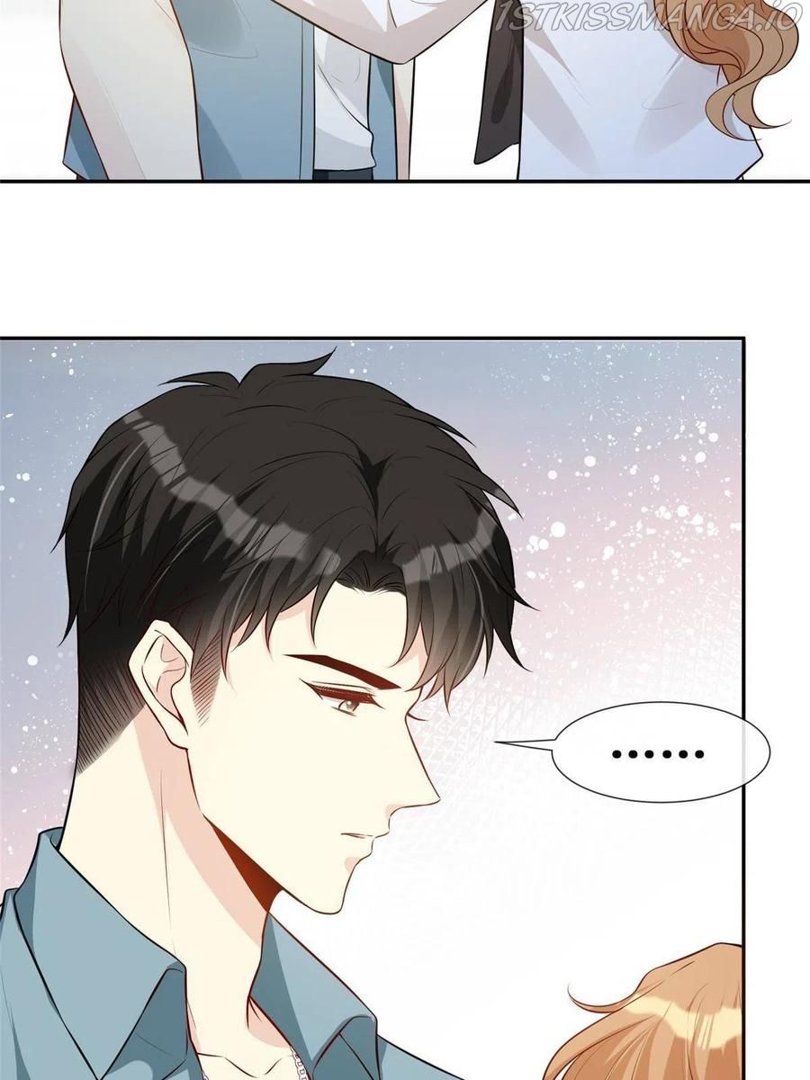 Chapter 65 - Image 4