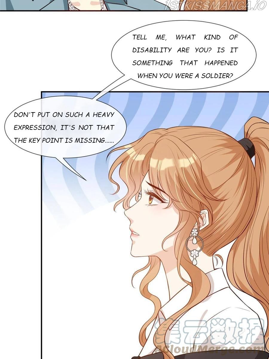 Chapter 65 - Image 5