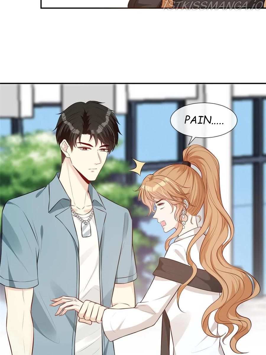 Chapter 65 - Image 6