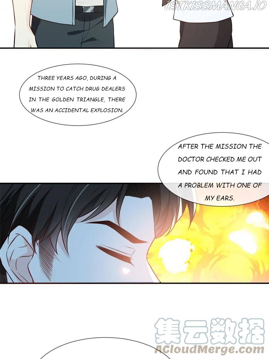 Chapter 65 - Image 7