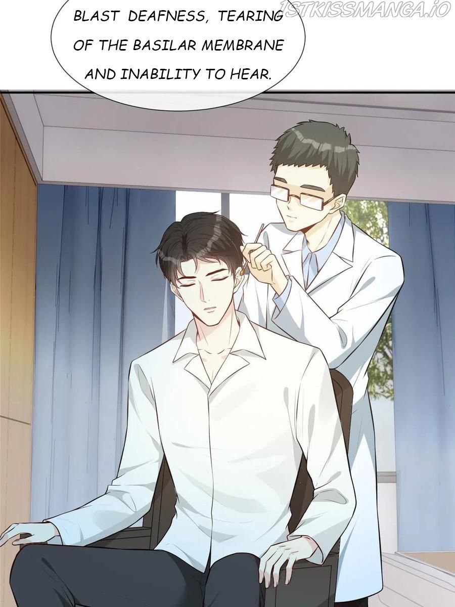 Chapter 65 - Image 8