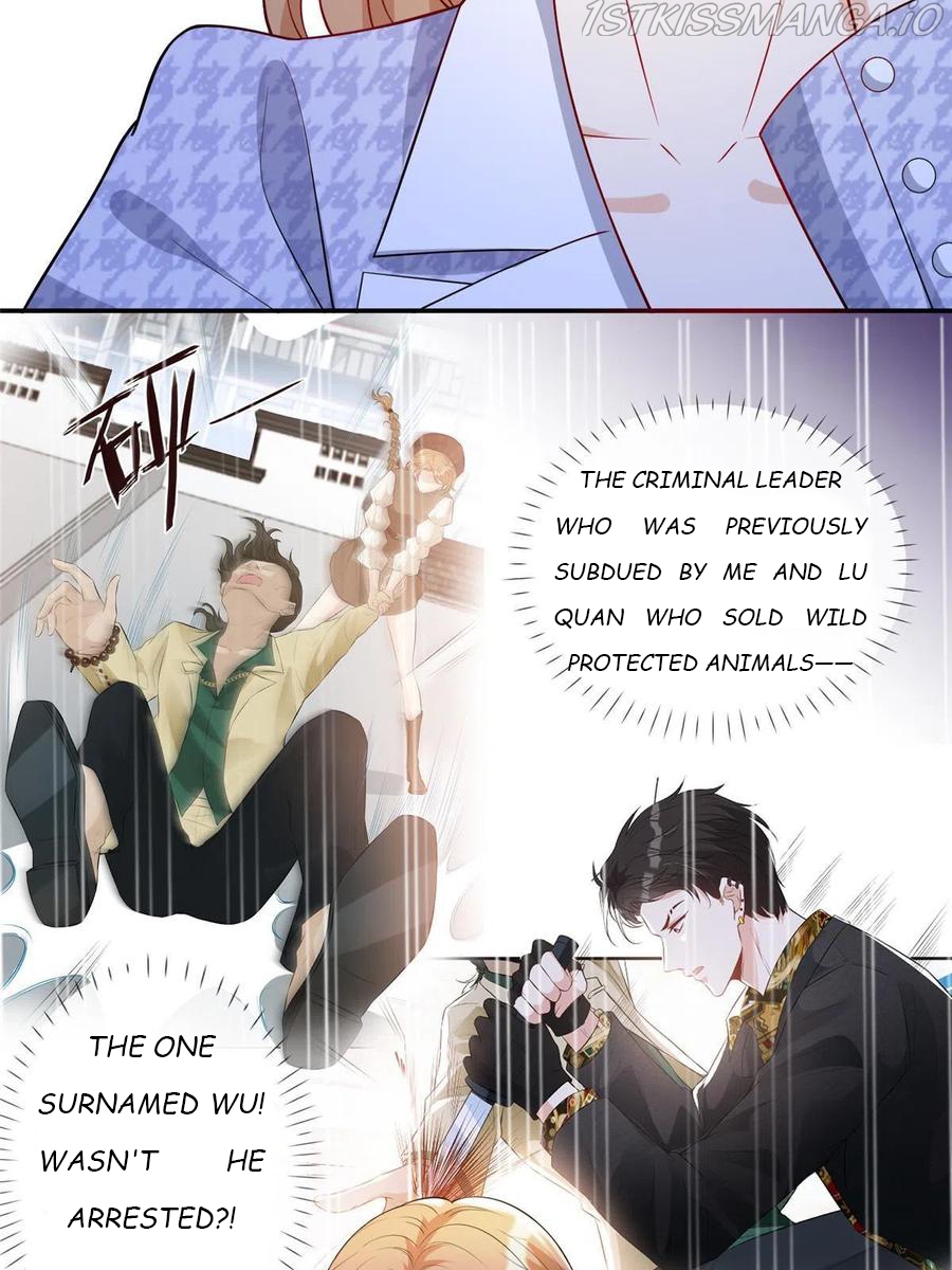 Chapter 66 - Image 11