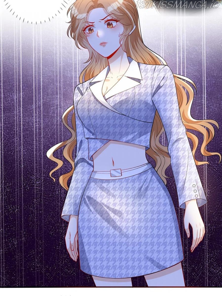 Chapter 66 - Image 12