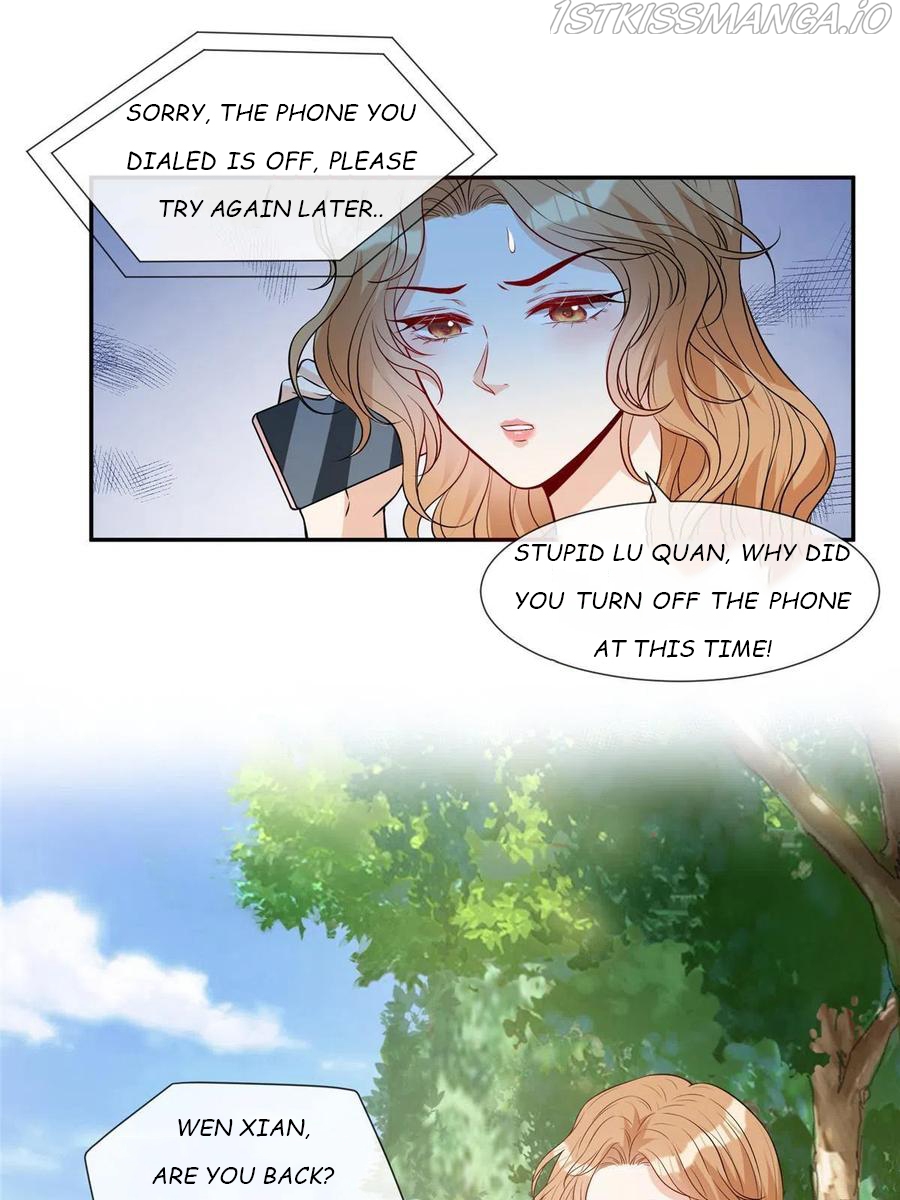 Chapter 66 - Image 15