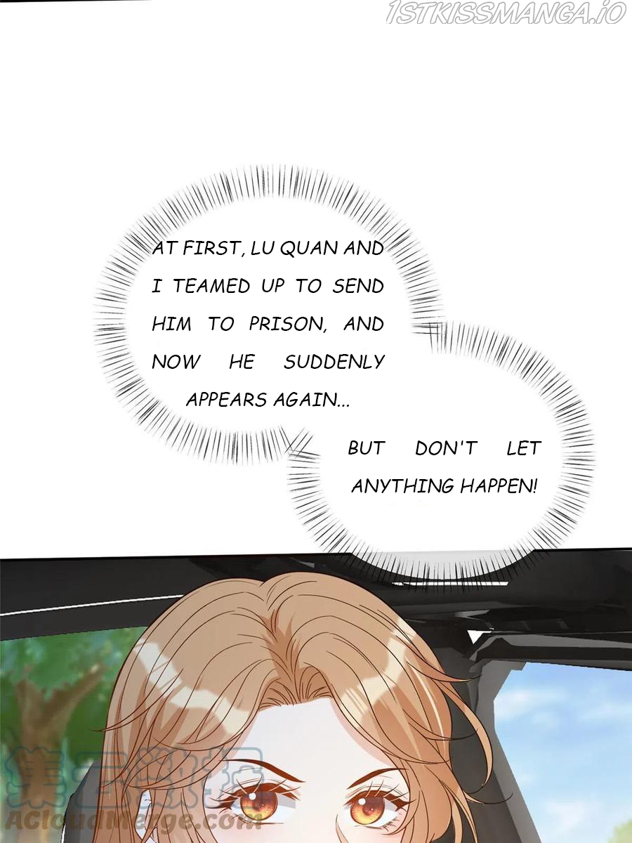 Chapter 66 - Image 19