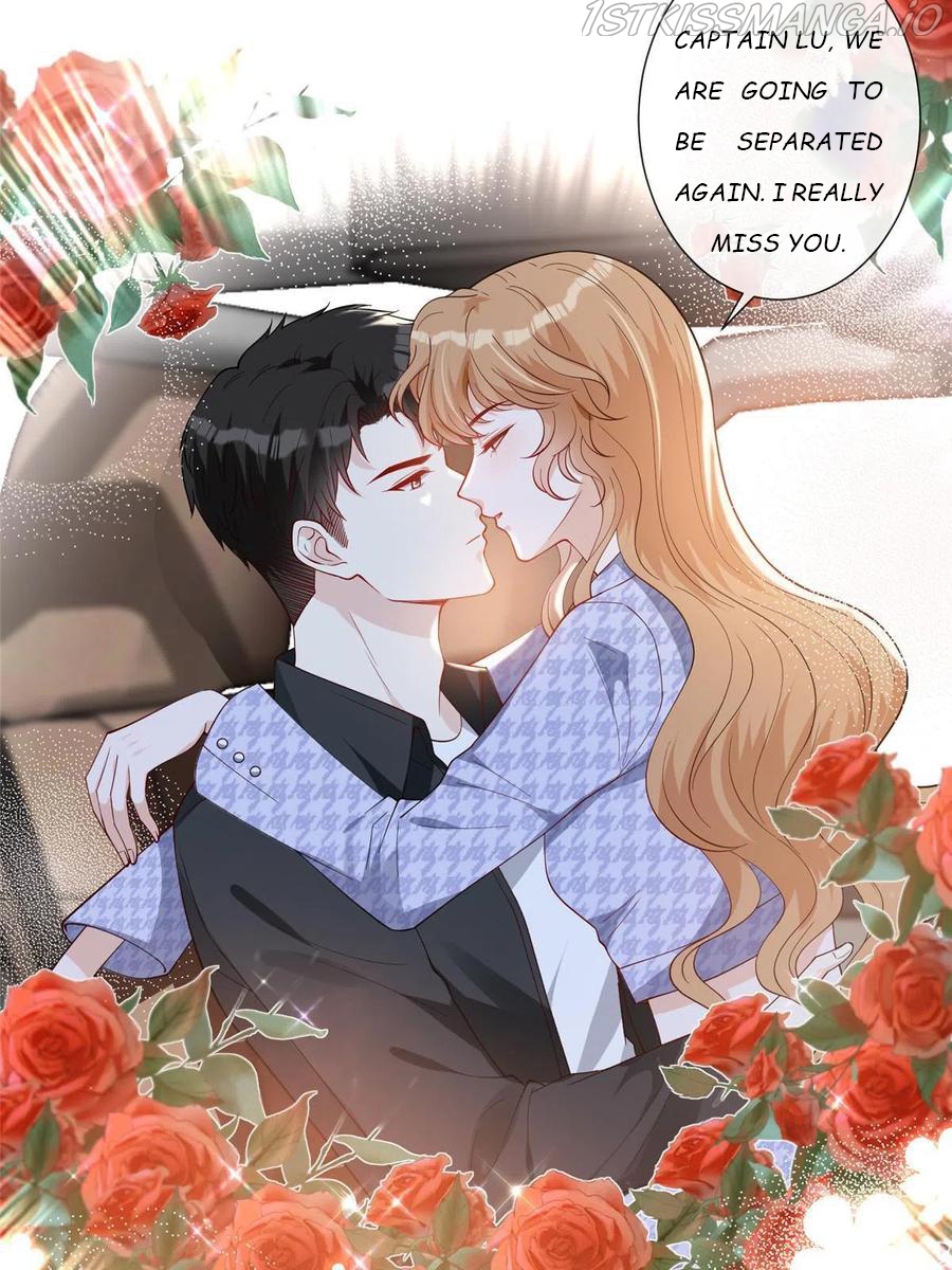 Chapter 66 - Image 2