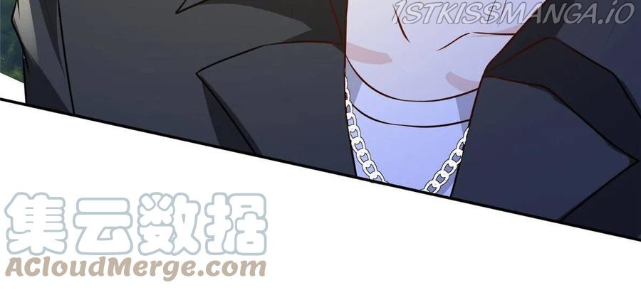 Chapter 66 - Image 28