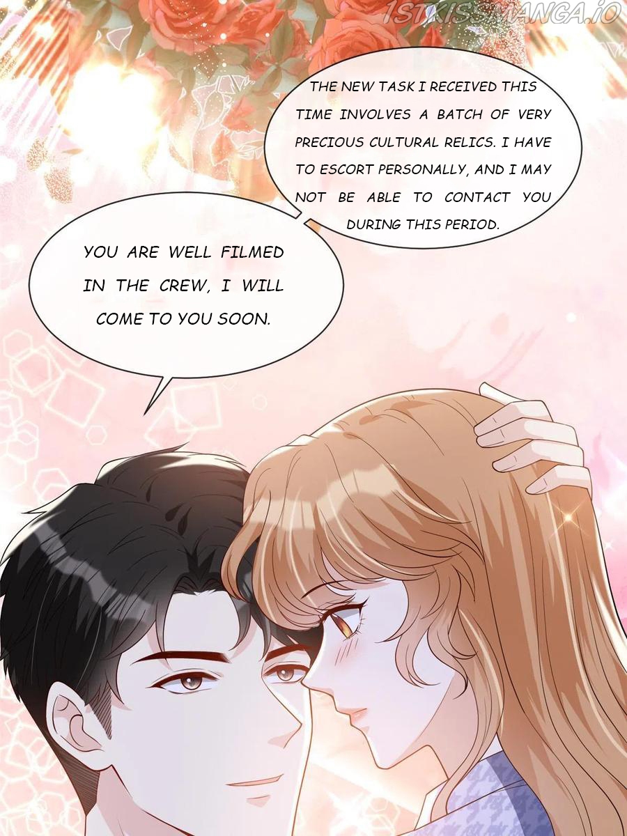 Chapter 66 - Image 3