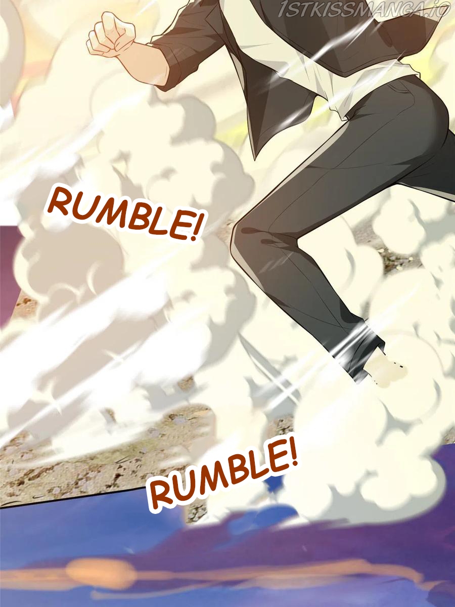 Chapter 66 - Image 32
