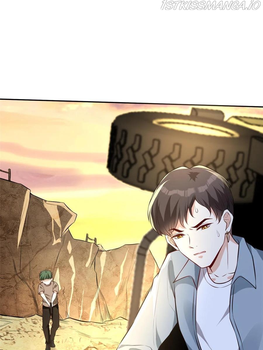 Chapter 66 - Image 38