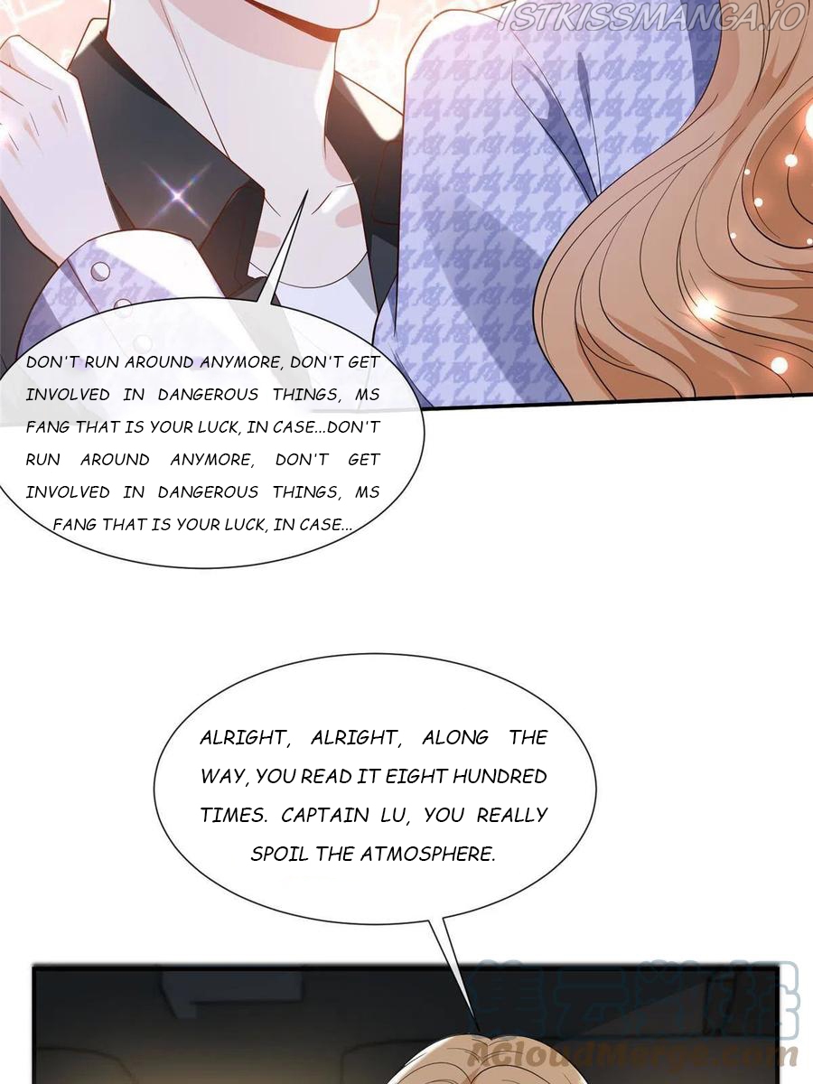 Chapter 66 - Image 4