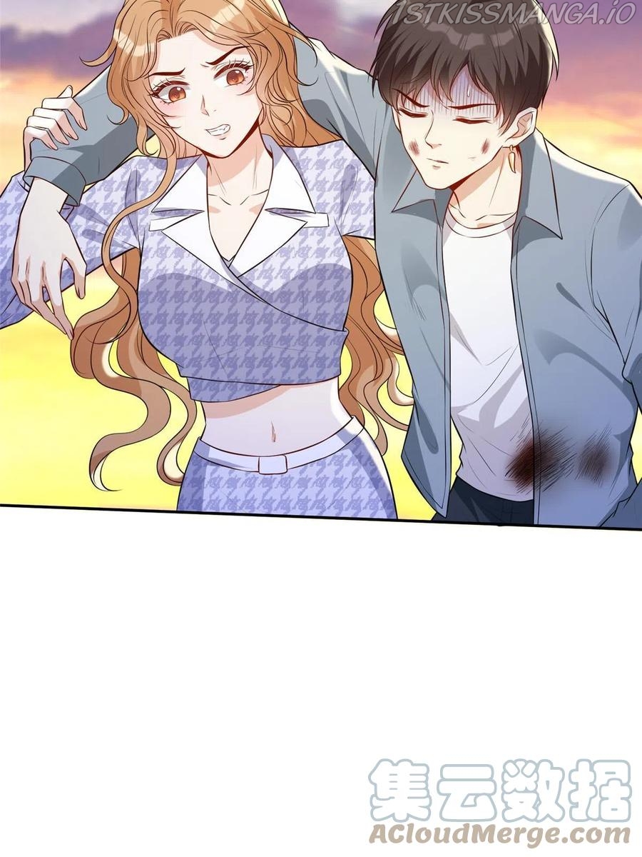 Chapter 66 - Image 46