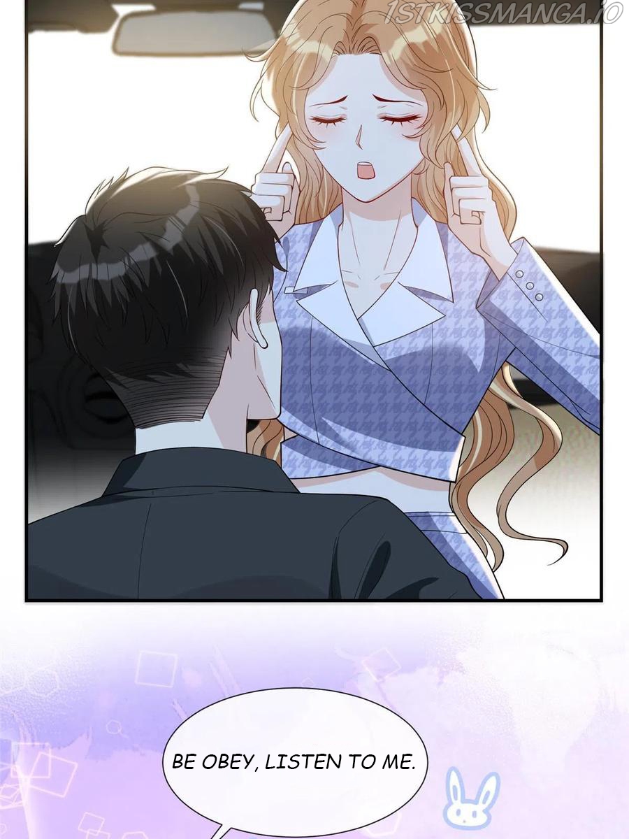 Chapter 66 - Image 5