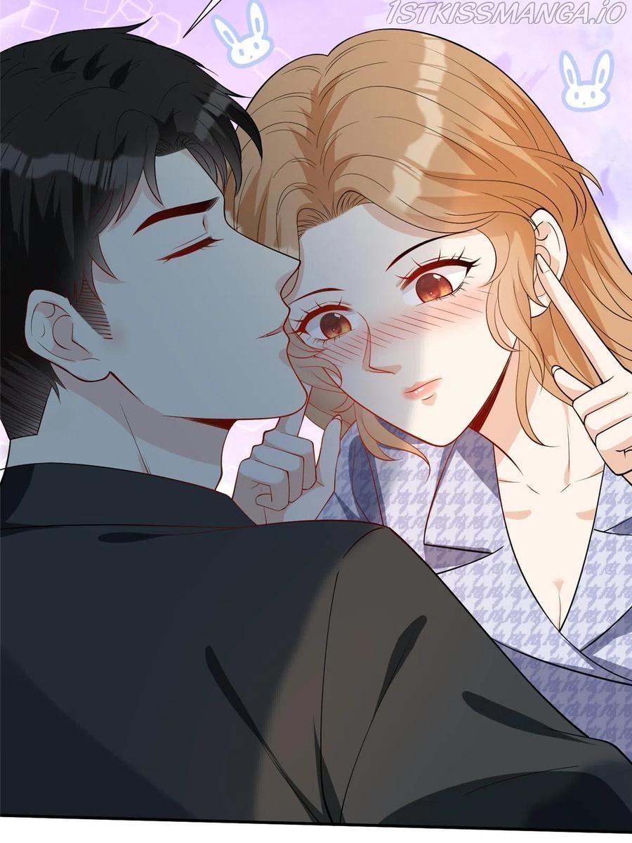 Chapter 66 - Image 6