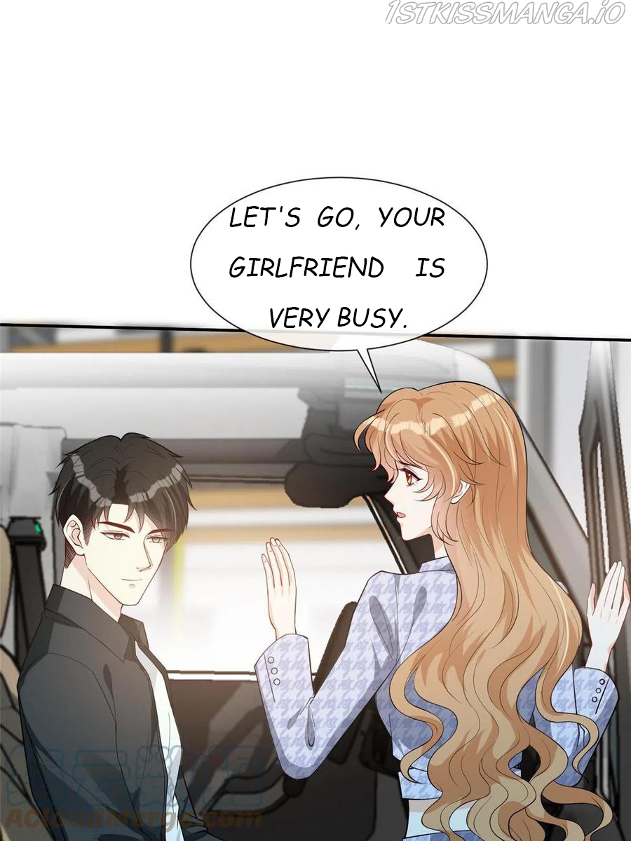 Chapter 66 - Image 7