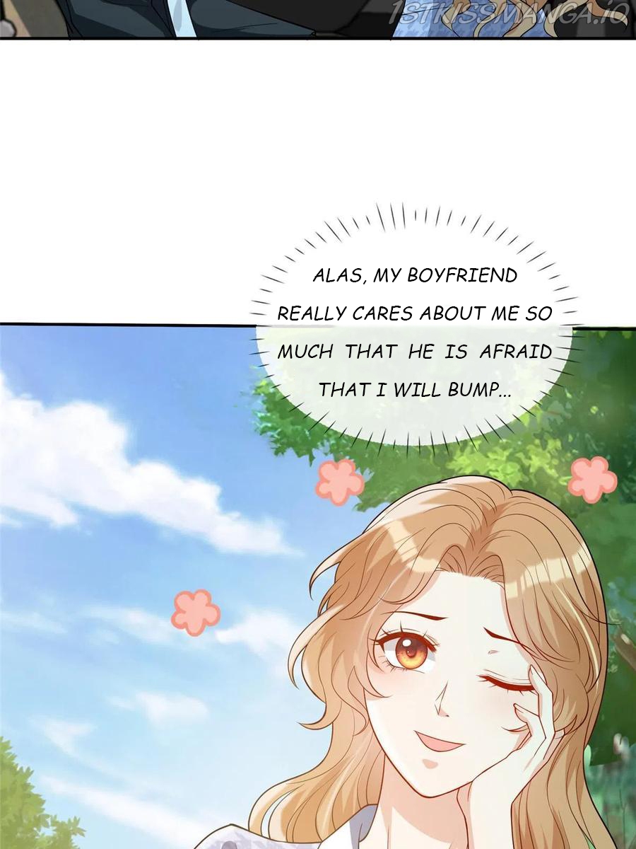 Chapter 66 - Image 8