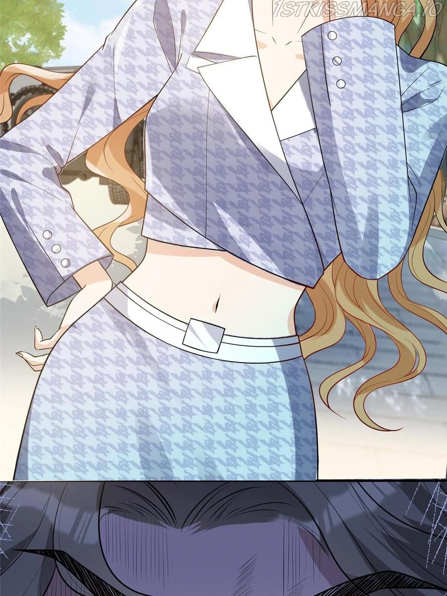 Chapter 66 - Image 9